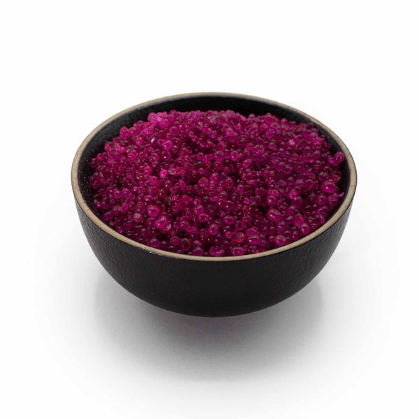 Tropical Paradise Simmering Granules - Mangosteen