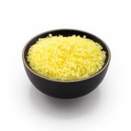 Tropical Paradise Simmering Granules - Pomelo