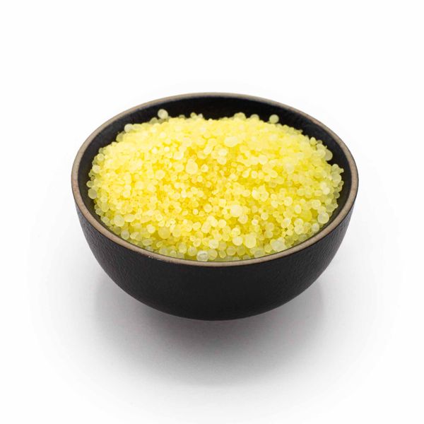 Tropical Paradise Simmering Granules - Pomelo
