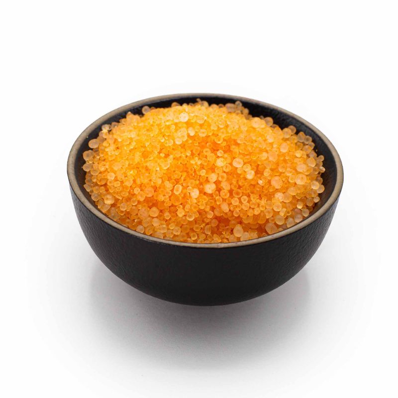 Tropical Paradise Simmering Granules - Papaya