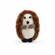 Felt Handbag Charms - Mixed Selection (Trending Charms)