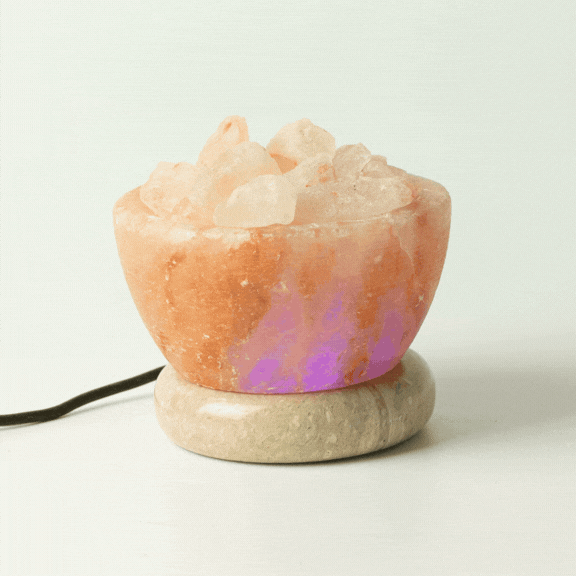 USB Fire Bowl (Multi)