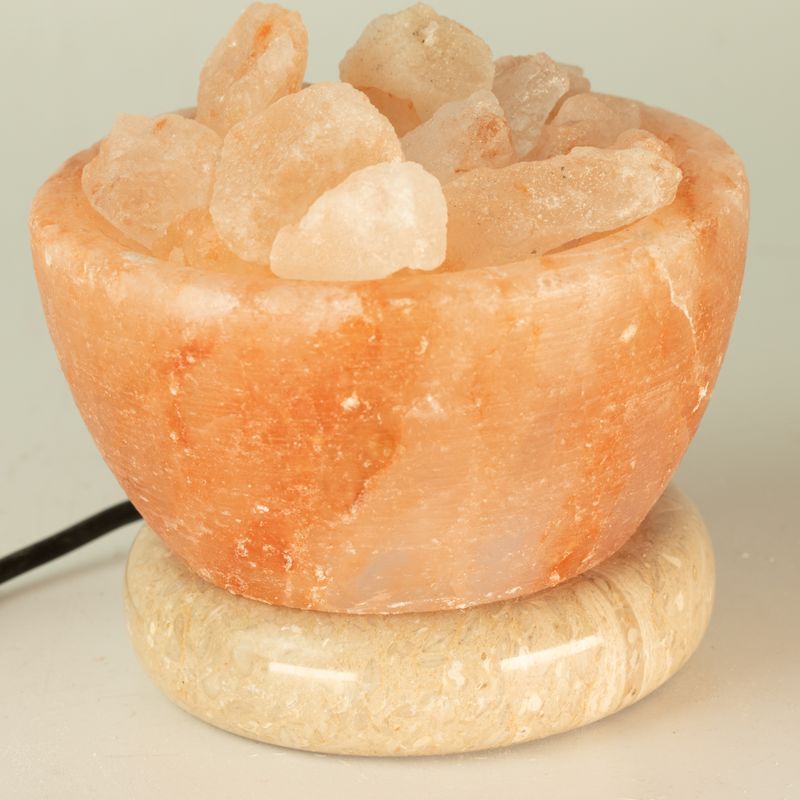 USB Fire Bowl (Multi)