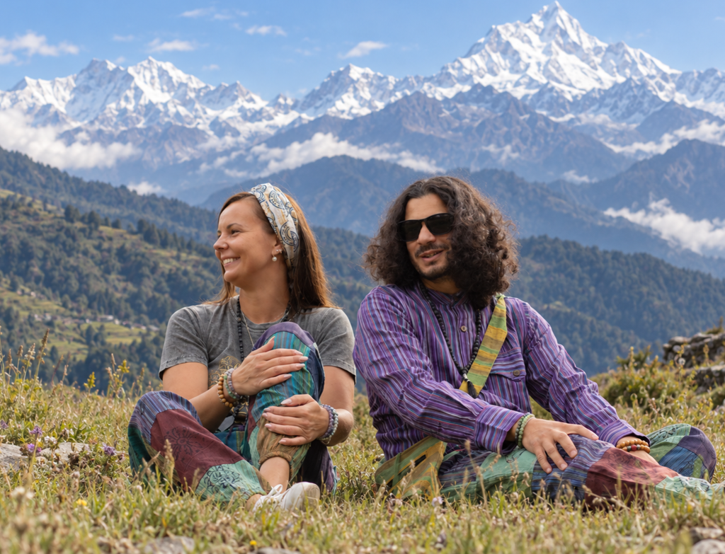 CTA Image
