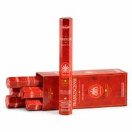 HEM Hexaganal Incence - Frankincense