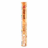 HEM Hexaganal Incence - Smuge  - Palo Santo
