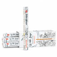 HEM Hexaganal Incence - Smuge  - White Sage