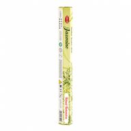 HEM Hexaganal Incence - Smuge  - Jasmine