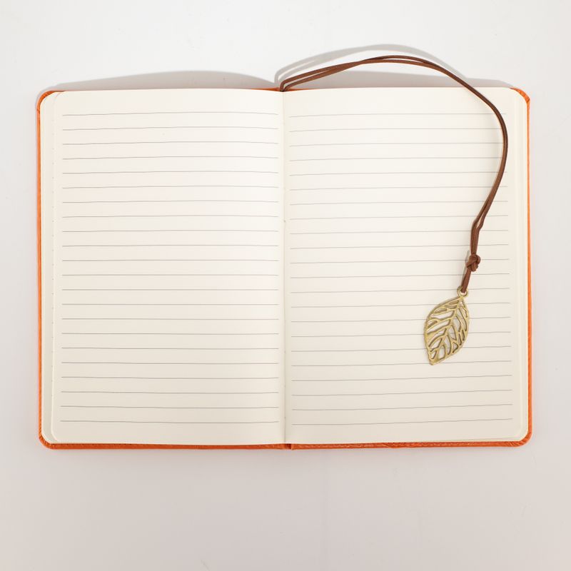 A5 Intention Notebook Stater Pack of 30 Notebooks