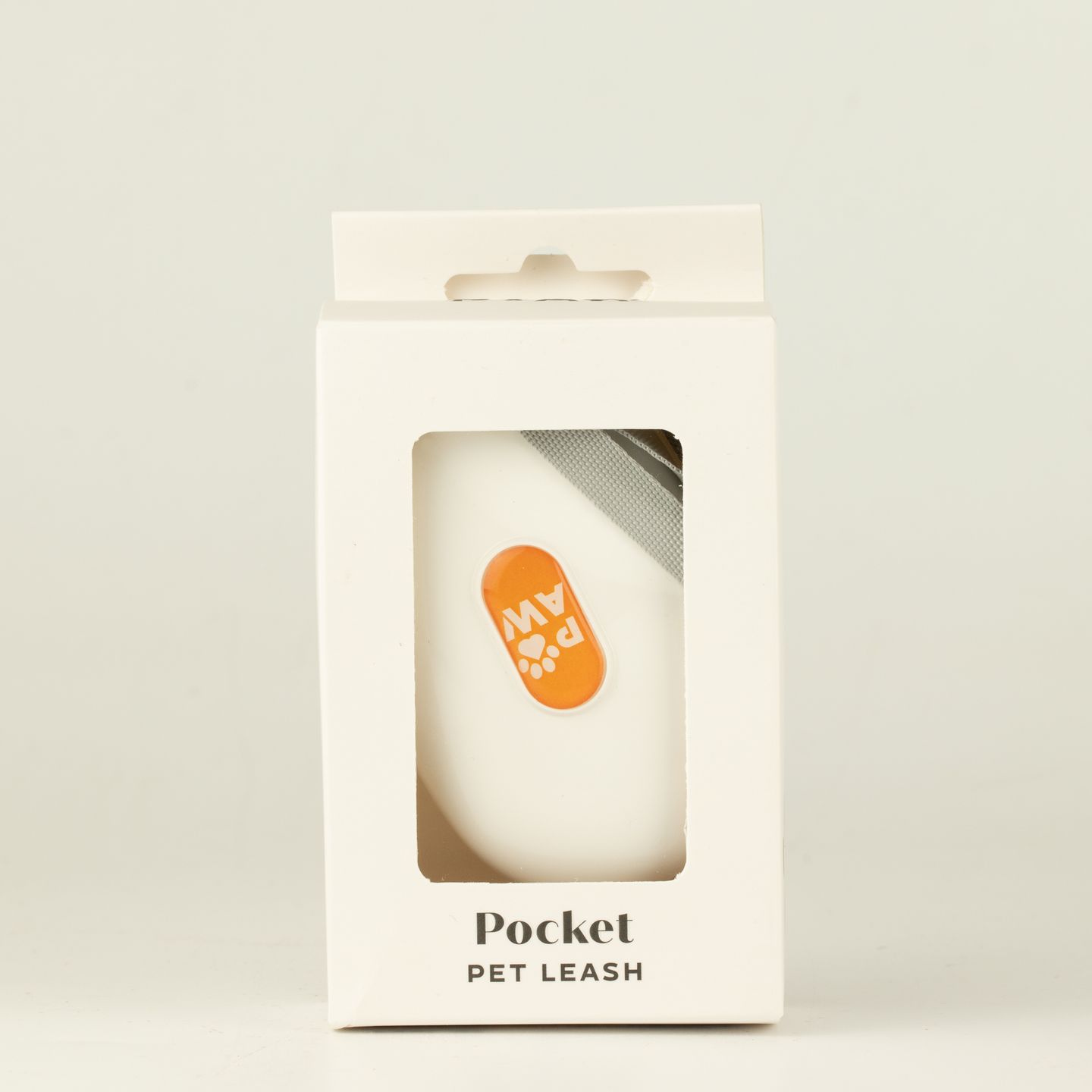 P-AW Designer Retractable Pet Leads