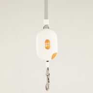 P-AW Designer Retractable Pet Lead Starter Pack