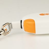 P-AW Designer Retractable Pet Lead Starter Pack