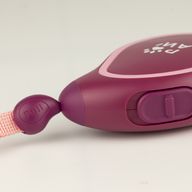 P-AW Designer Retractable Pet Lead Starter Pack