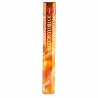 HEM Hexaganal Incence - Anti Tobacco