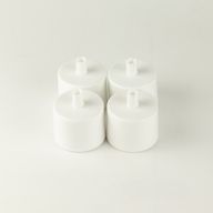 Electric Water Fountain Spare Filter / Pump
