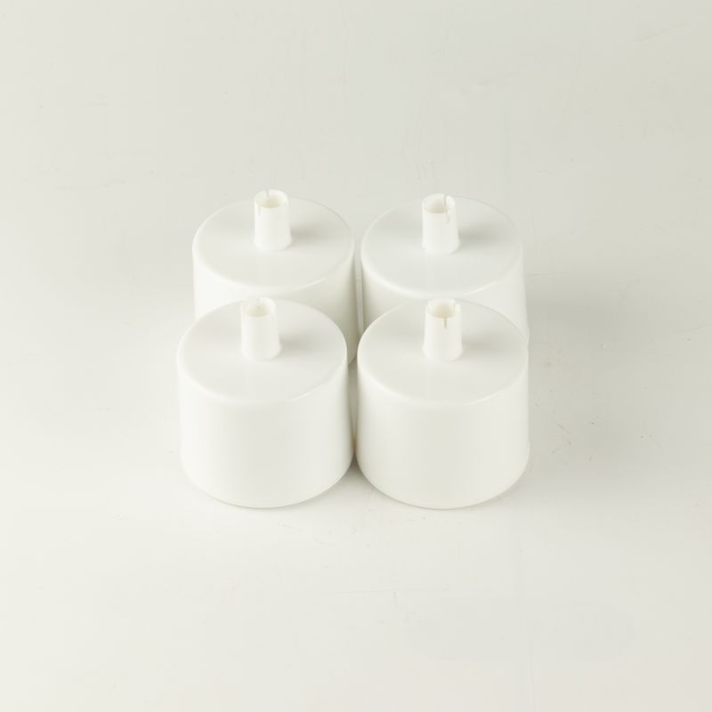 Electric Water Fountain Spare Filter / Pump