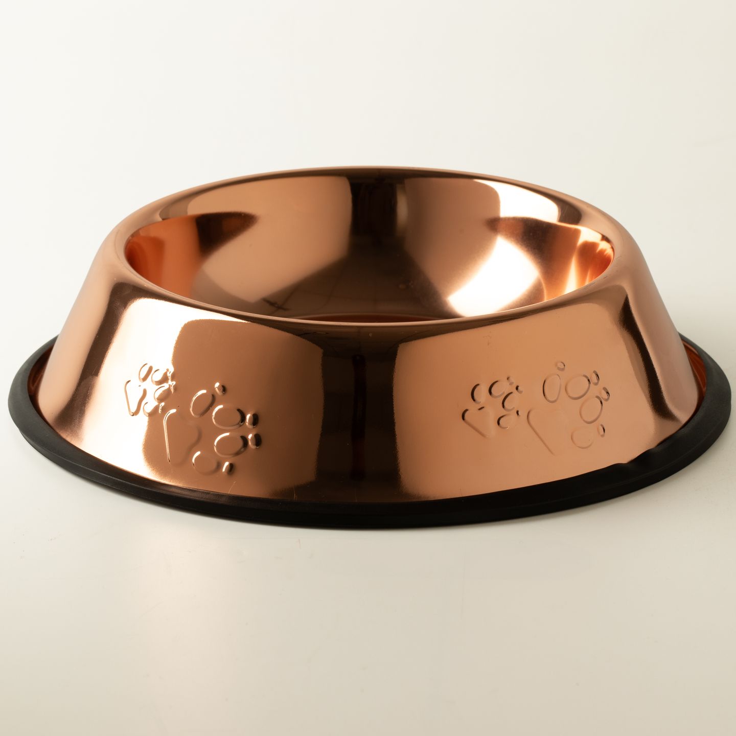 P-AW Pet Bowls & Raised Feeders