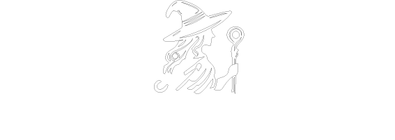 Ancient Witch Logo -White.png
