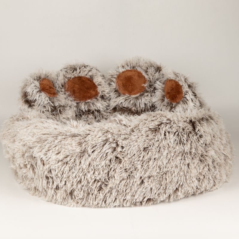 Paw Bed - Med Big-Paw - 60cm