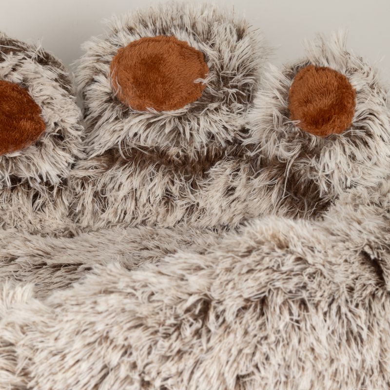 Paw Bed - Med Big-Paw - 60cm