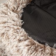 Paw Bed - Large Big-Paw - 70cm