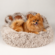 Paw Bed - Med Big-Paw - 60cm