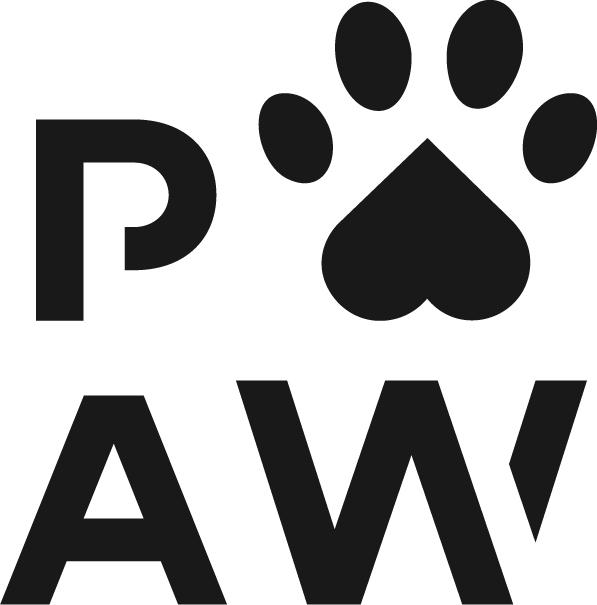 P-AW Logo Compact Black.png