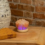 USB Fire Bowl (Multi)