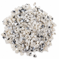 Rainbow Moon Chips Gemstone Chips Bulk - 1KG