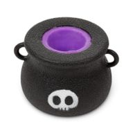 Squeezy Spooky Cauldron Pop Out Toy