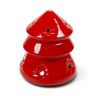 Eden Christmas Tree Oil Burner