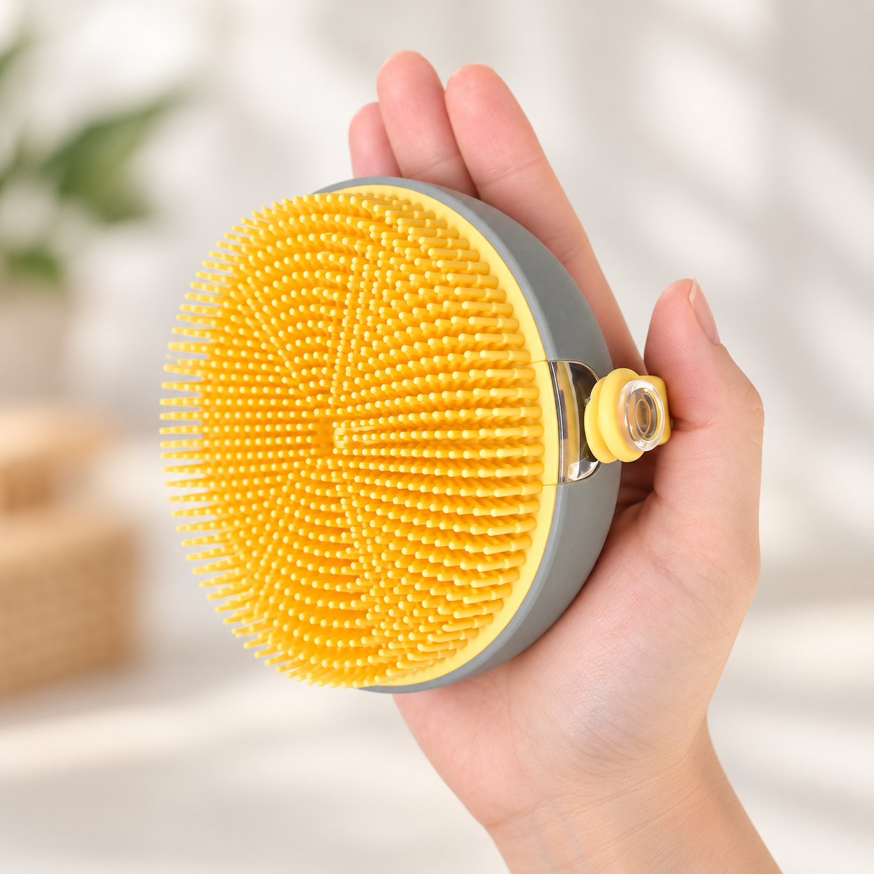 PAW Grooming Tools