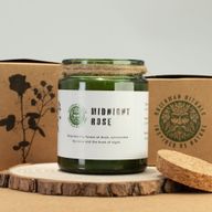 Woodwick Soy Candle Starter Pack