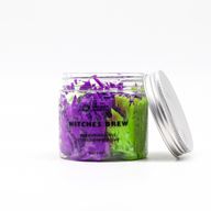Wicked Whip – Halloween Whipped Cream Soap