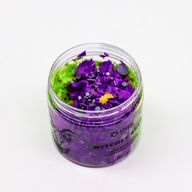 Wicked Whip – Halloween Whipped Cream Soap