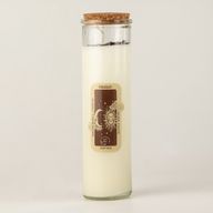 Magic Spell Candle - Friendship