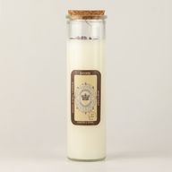 Magic Spell Candle - Success