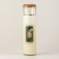Magic Spell Candle - Prosperity