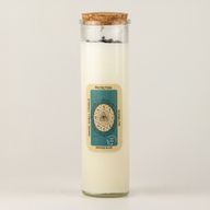 Magic Spell Candle - Protection