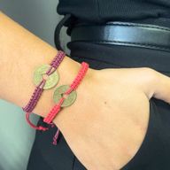 Handmade Friendship Bracelets Starter Pack