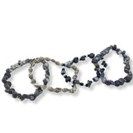 Handmade Friendship Bracelets Starter Pack