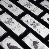 Ancient Witch Starter Pack – 69 Pieces | Save 10%