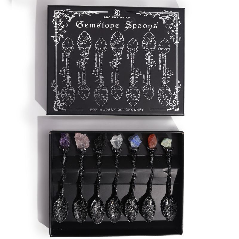 Ancient Witch Starter Pack – 69 Pieces | Save 10%