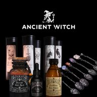 Ancient Witch Starter Pack – 69 Pieces | Save 10%