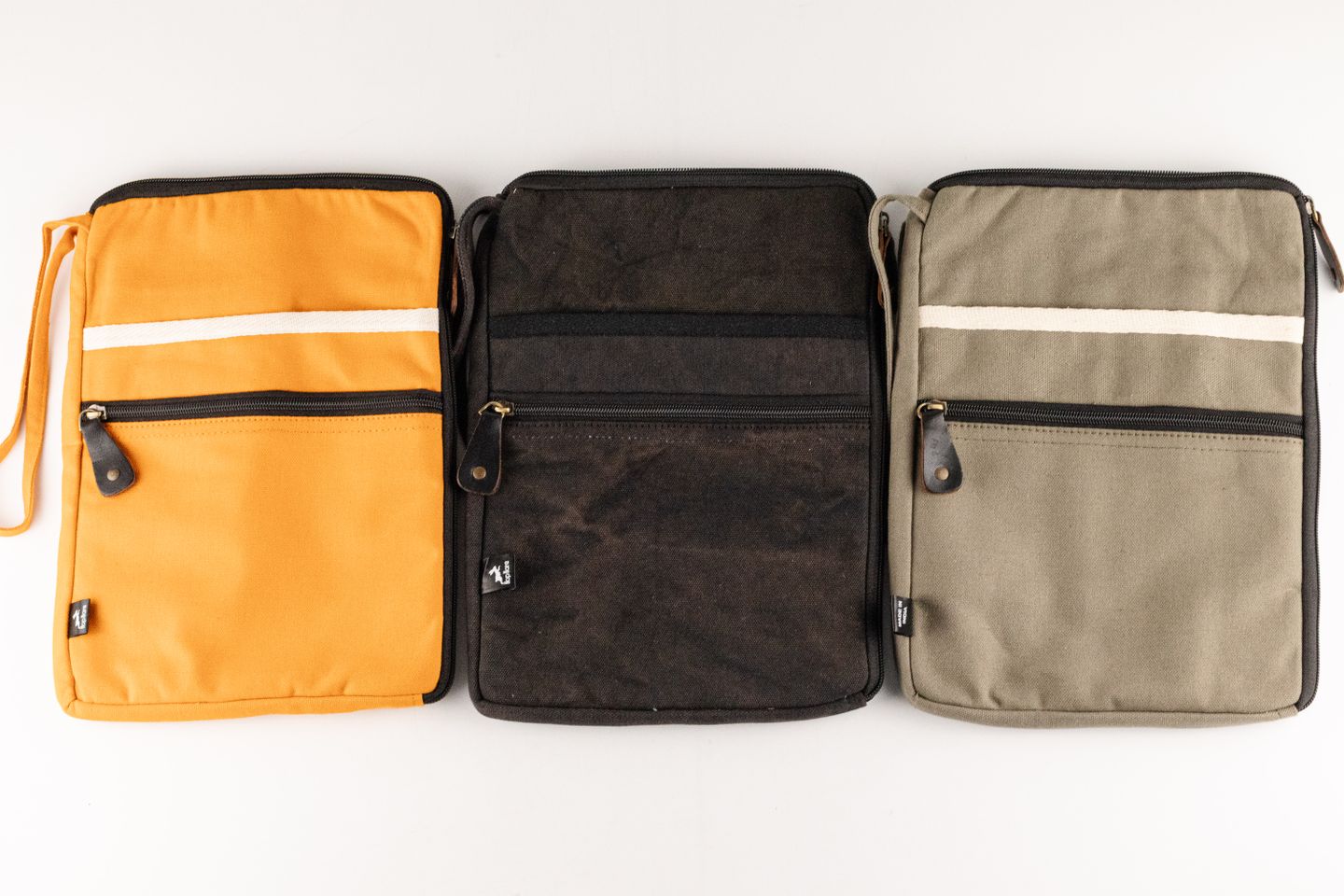 Laptop & Tablet Pouch