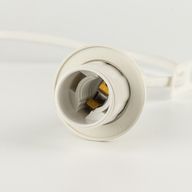 Electric Cord Set - 4 meters - CE certified