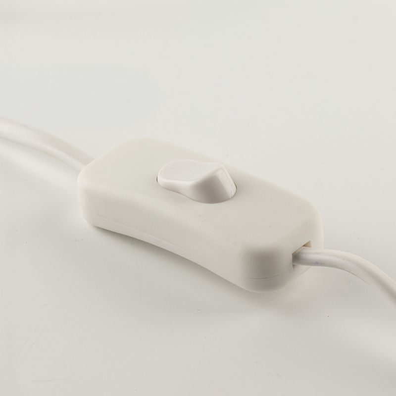 Electric Cord Set - 4 meters - CE certified