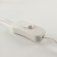 Electric Cord Set - 4 meters - CE certified