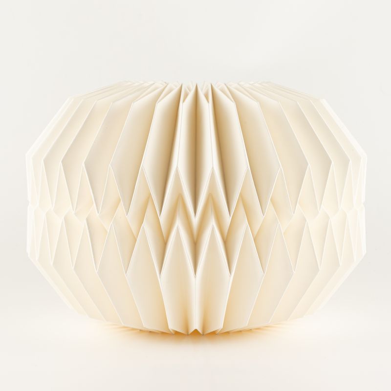 Origami Ceiling Lamp Small