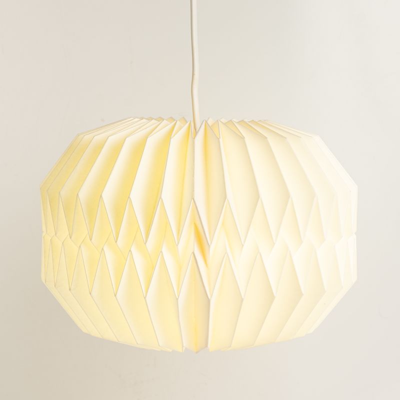 Origami Ceiling Lamp Small